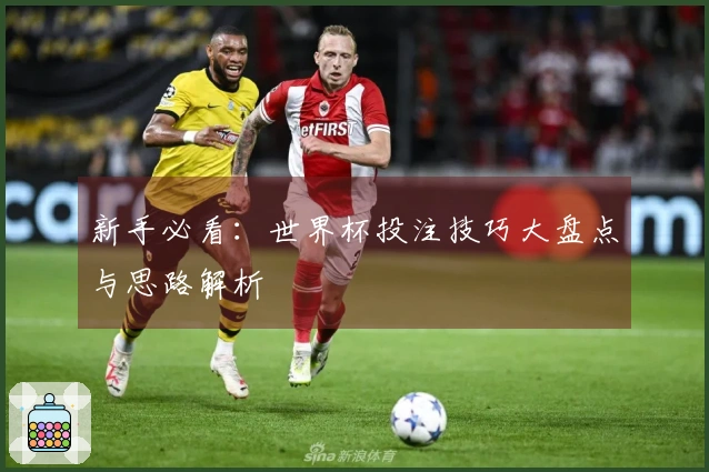 新手必看：世界杯投注技巧大盘点与思路解析