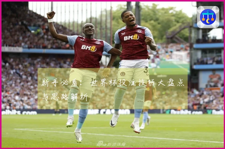 新手必看：世界杯投注技巧大盘点与思路解析
