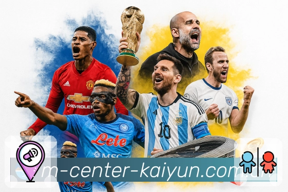 安全通道 - 加密访问与防拦截